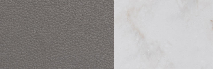 Freedom Aire Decor Swatch - Avery