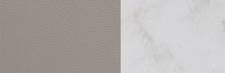 Freedom Aire Decor Swatch - Elgin