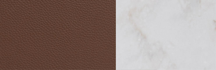 Freedom Aire Decor Swatch - Meta