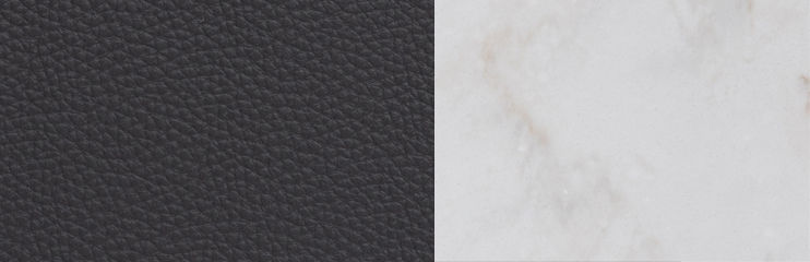 Freedom Aire Decor Swatch - Rizzo