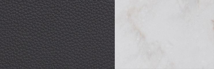 Freedom Aire Decor Swatch - Soho