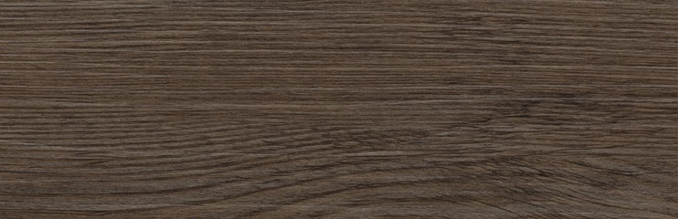 Freedom Aire Cabinet in Rustic Oak