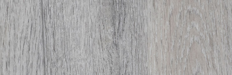 Freedom Aire Flooring - Basecamp