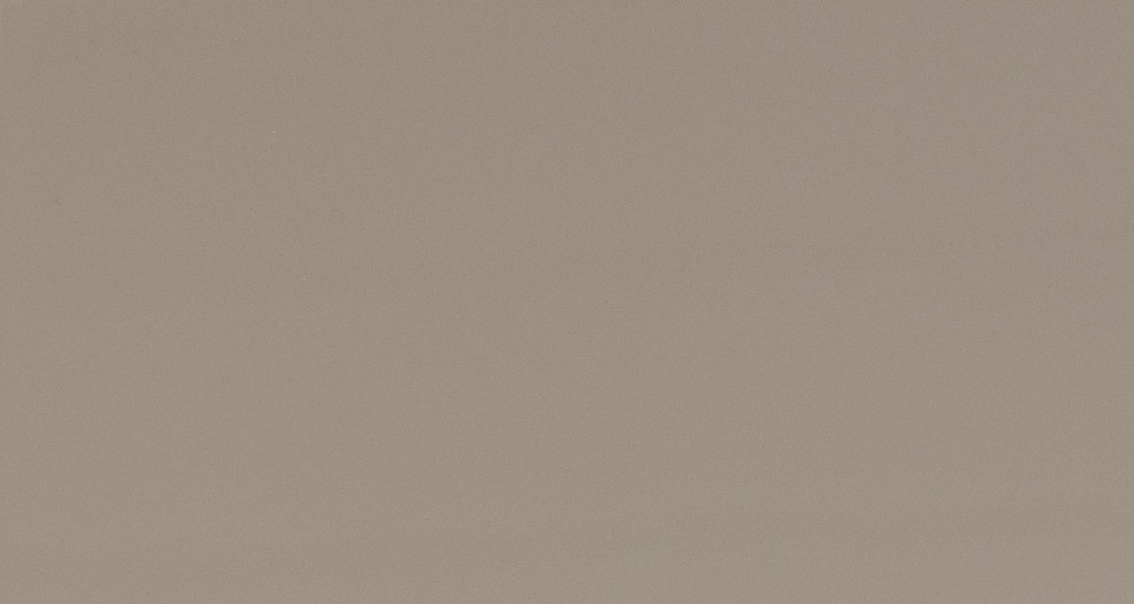 King Aire Carbon Glazed Maple Cabinets