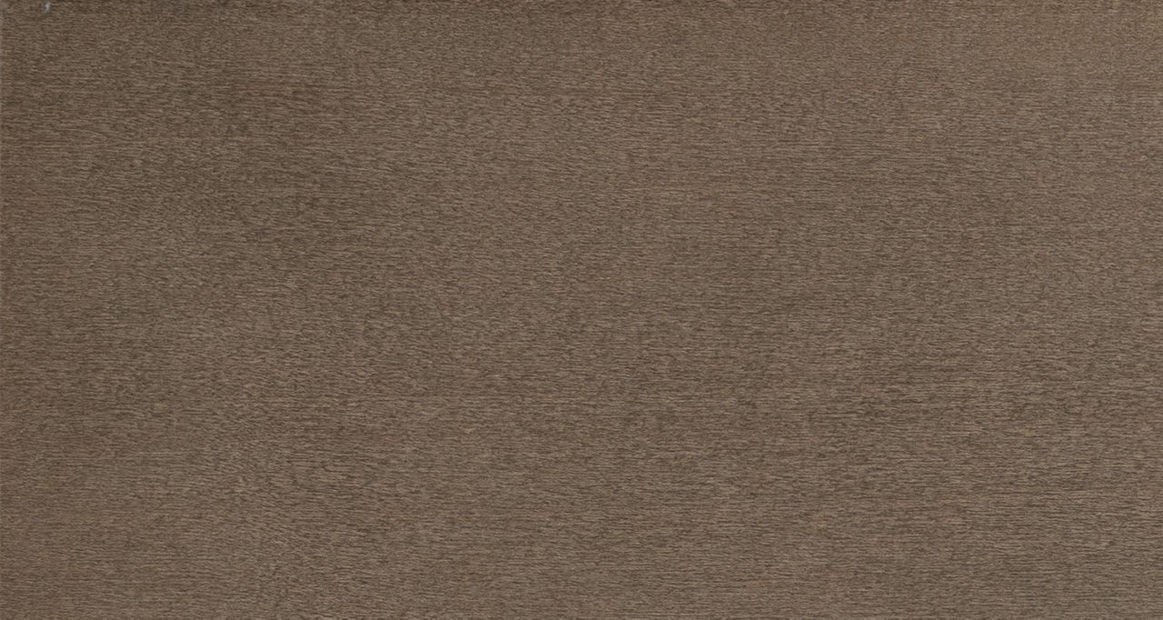 King Aire Sedona Glazed Maple Cabinets