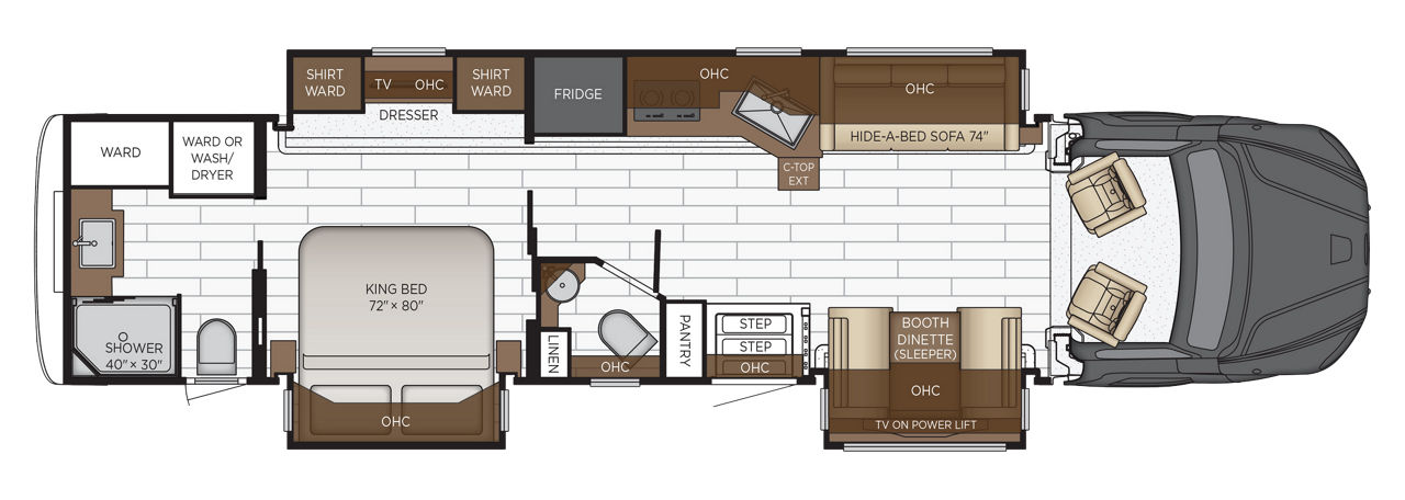 ★★yanamr★★ 12V 15T AND 2.0KW STARTER MOTOR FOR JOHN DEERE EXCAVATOR