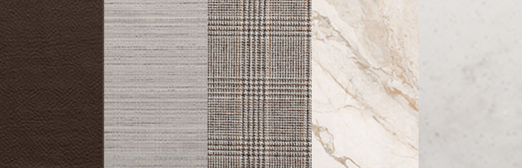 2027 Essex Barrington Interior