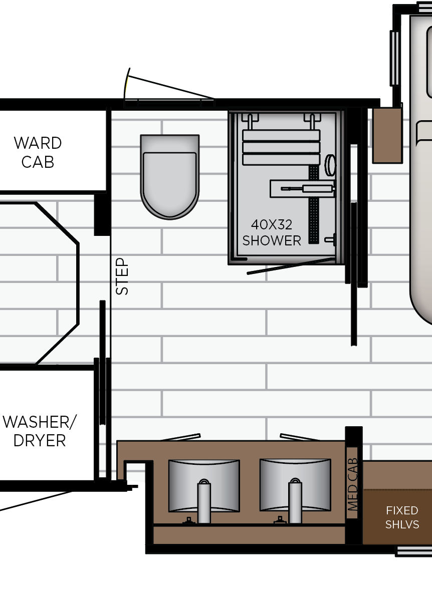 2027-KingAire-Floorplan-4545-bathroom