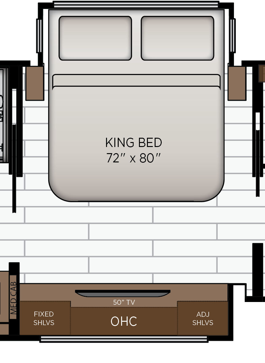 2027-KingAire-Floorplan-4545-bedroom
