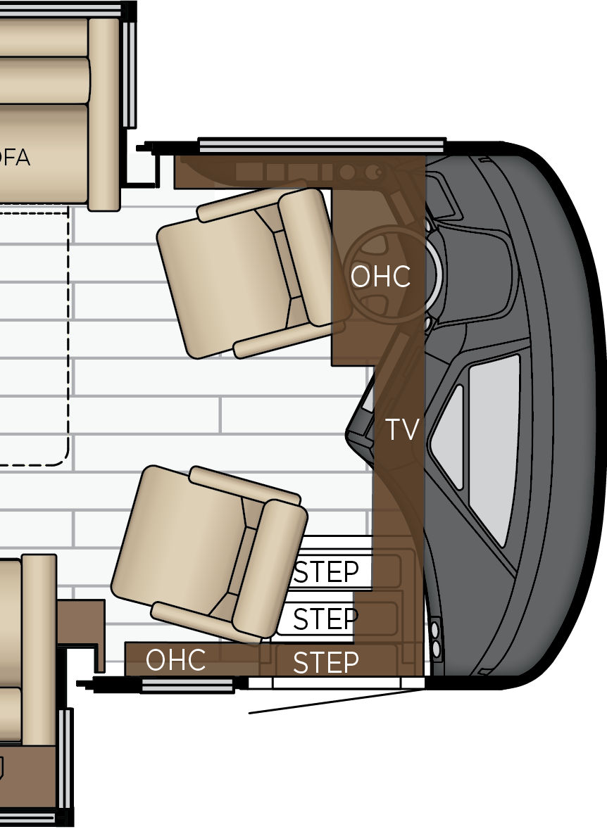 2027-KingAire-Floorplan-4545-cockpit