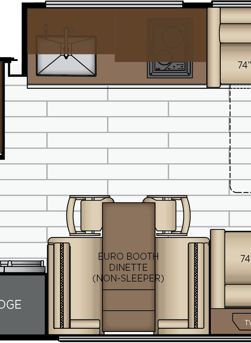 2027-KingAire-Floorplan-4545-dinette