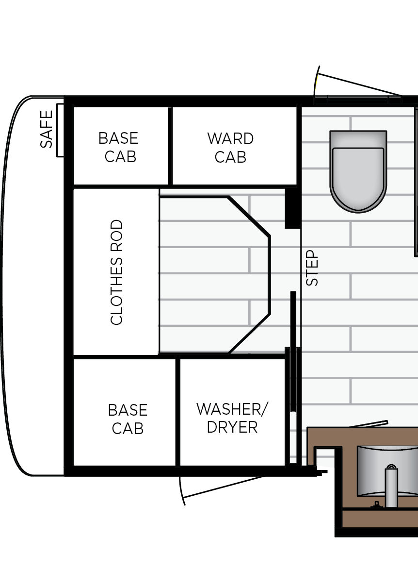 2027-KingAire-Floorplan-4545-storage