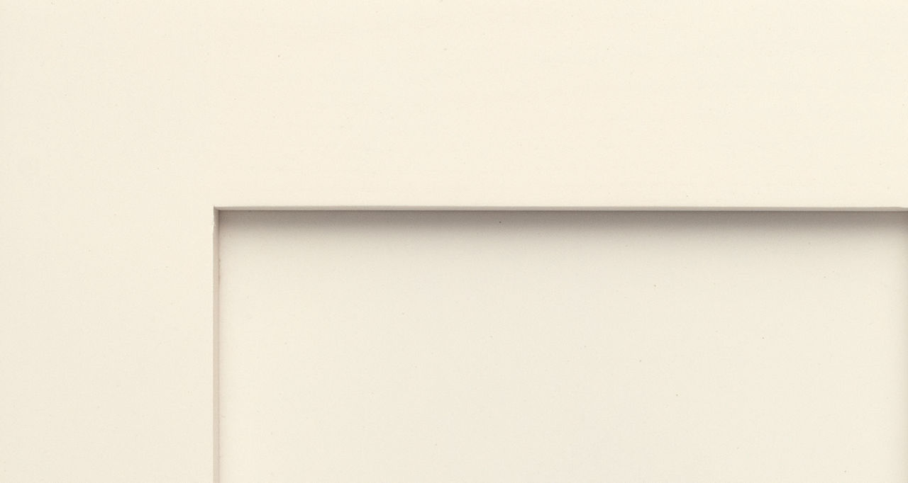 Chiffon Maple