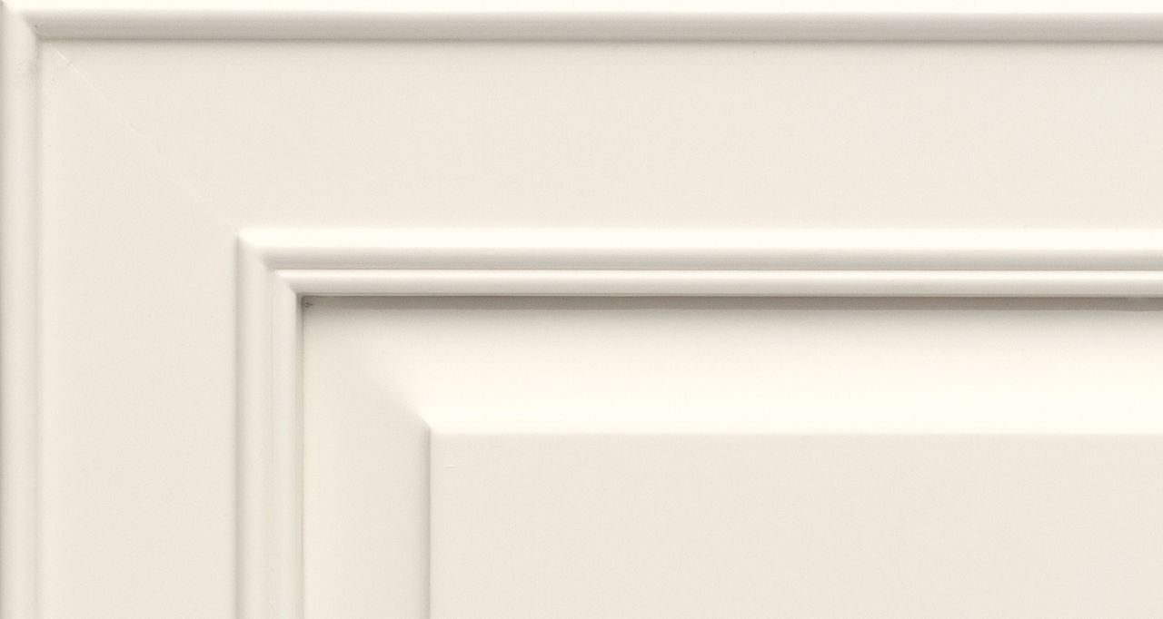 Summit Maple-High Gloss