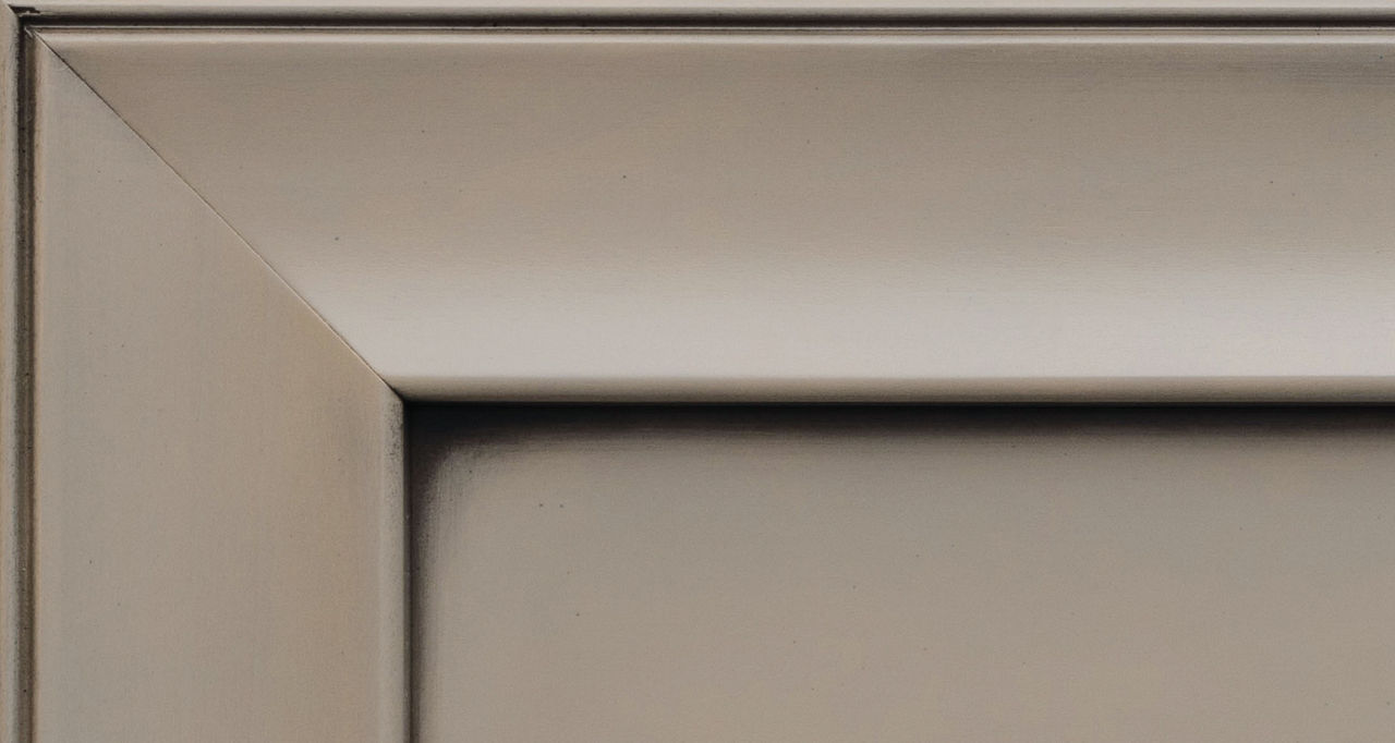Freedom Aire Morel Cabinets