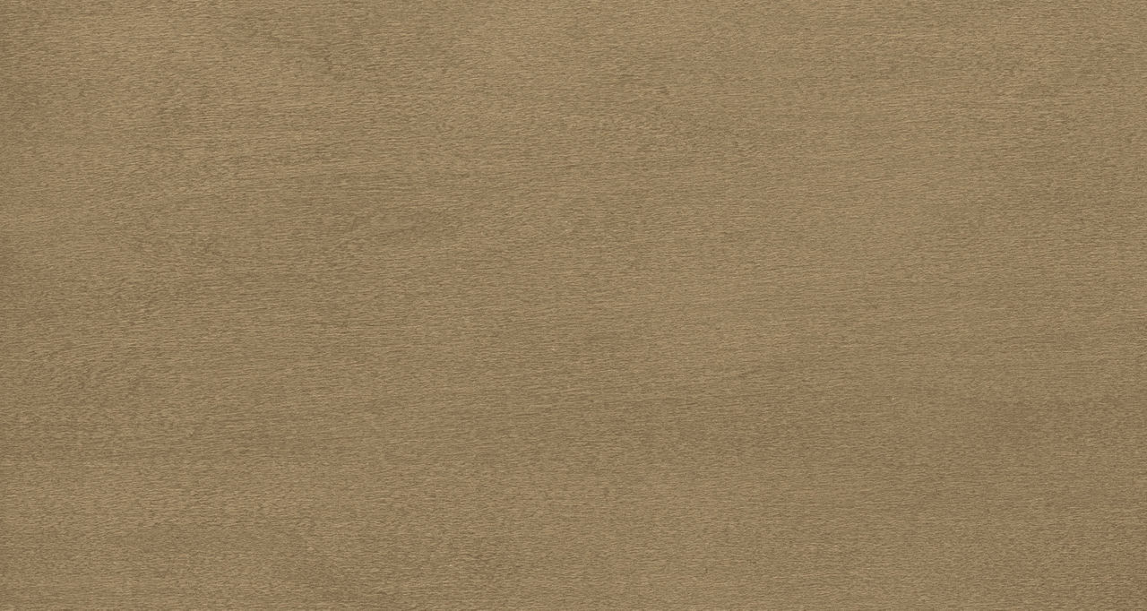 King Aire Chestnut Glazed Maple Cabinets