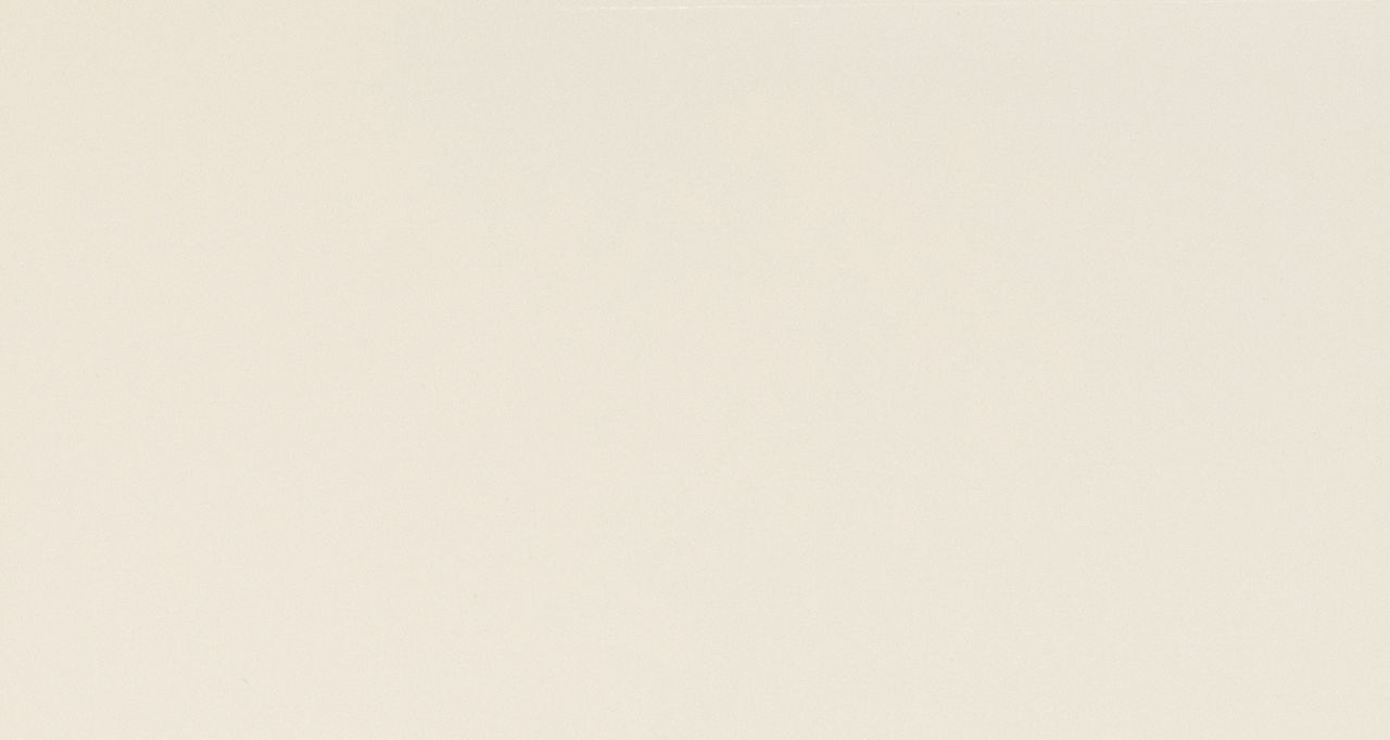 King Aire Summit Glazed Maple Cabinets