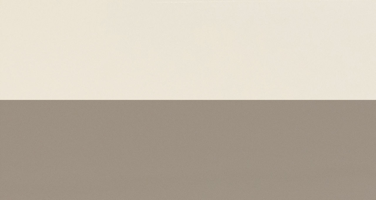 King Aire Two-Tone Summit & Carbon Glazed Maple Cabinets