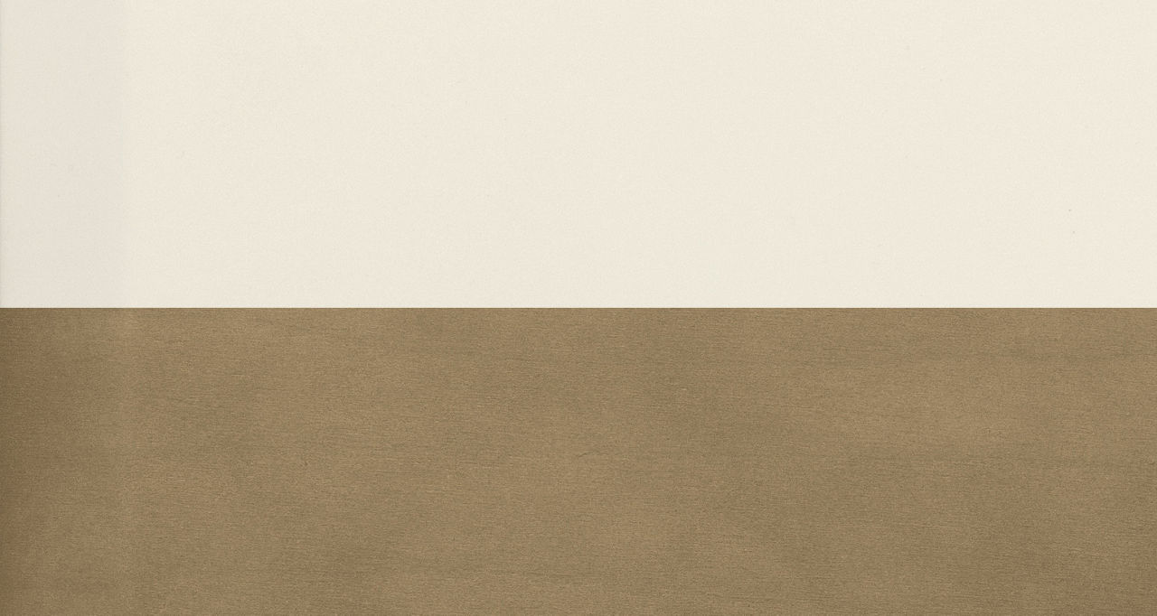 Mountain Aire Two-Tone Summit-Chestnut Cabinets