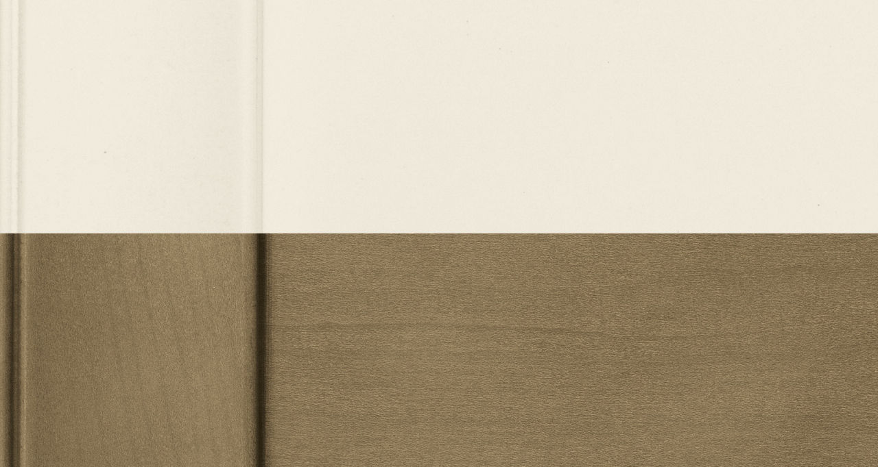 Supreme Aire Two-Tone Summit-Chestnut Glazed Maple Cabinets