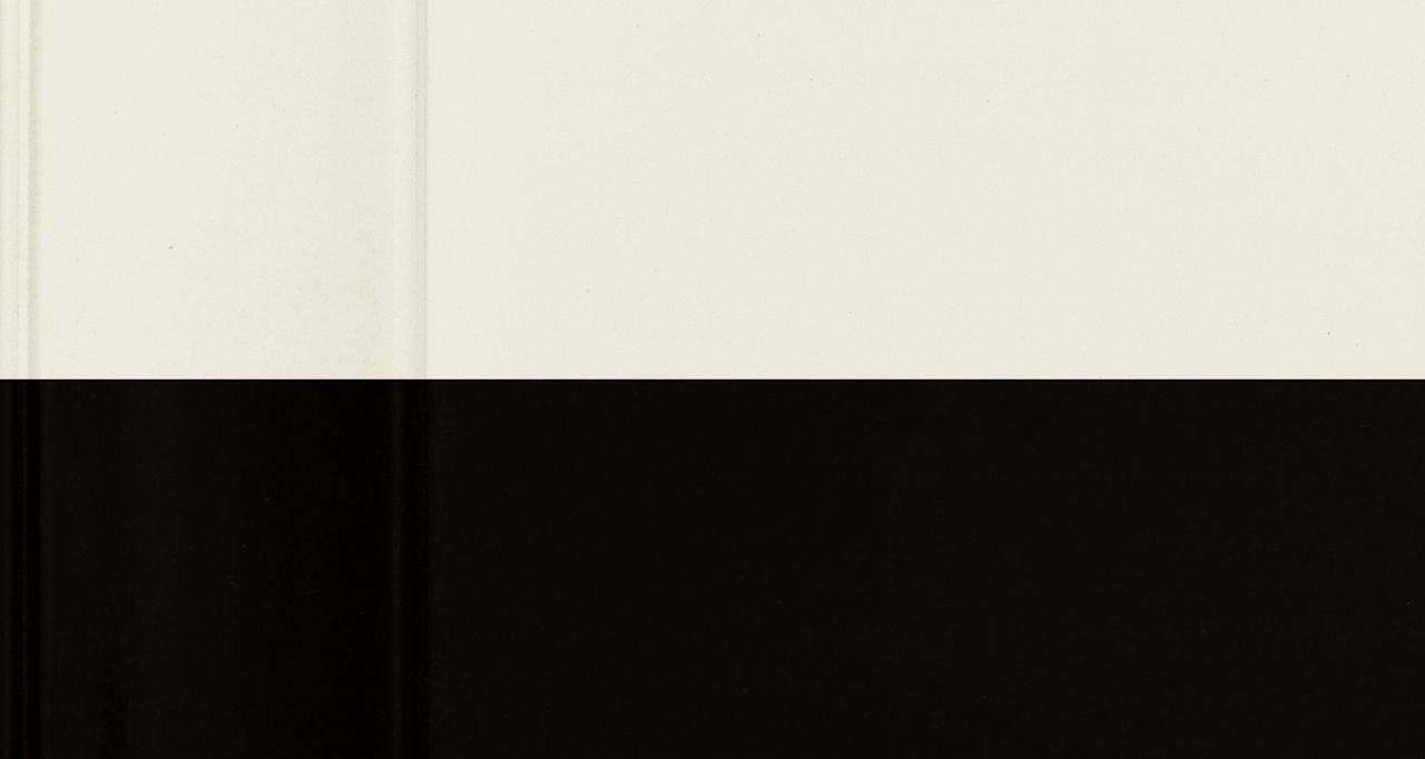 Supreme Aire Two-Tone Summit-Sable Glazed Maple Cabinets
