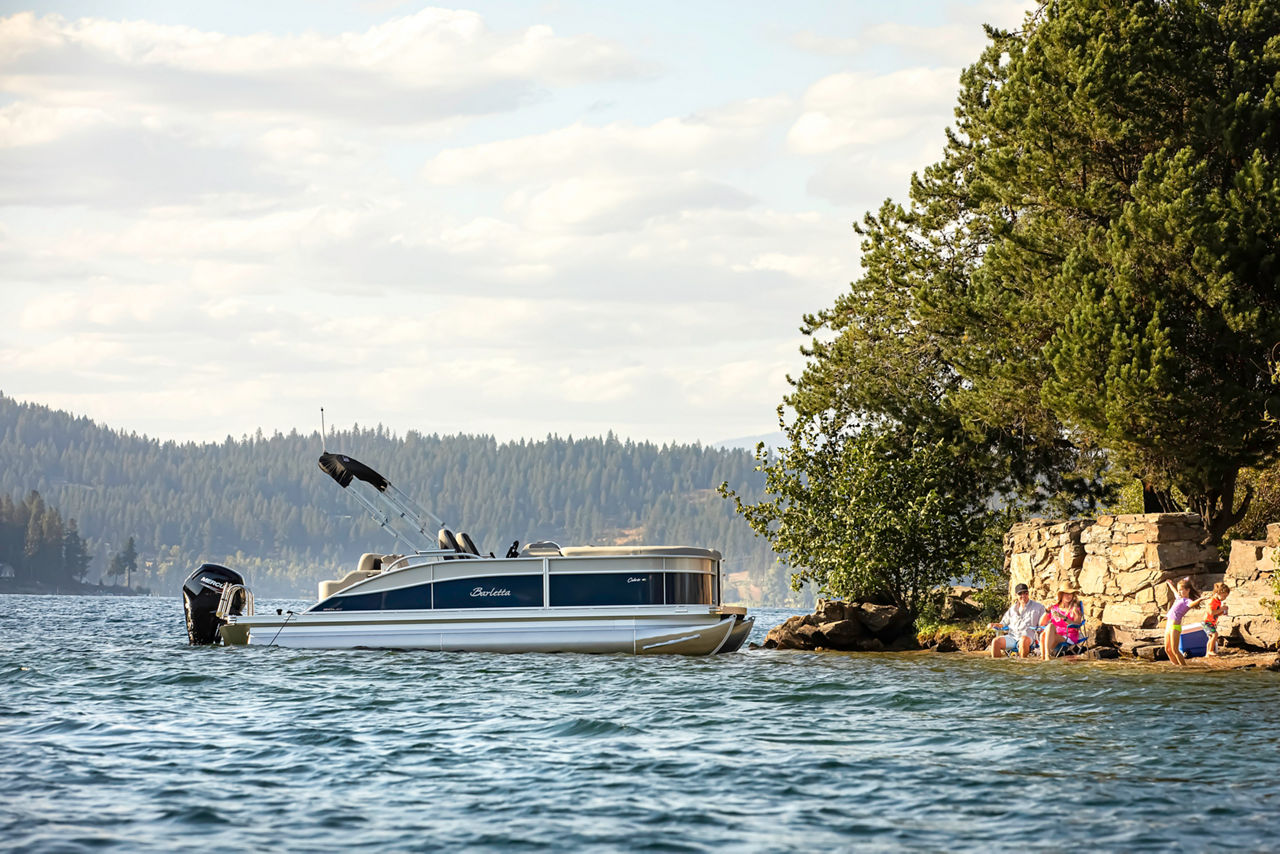 barletta 20UC L3A9292