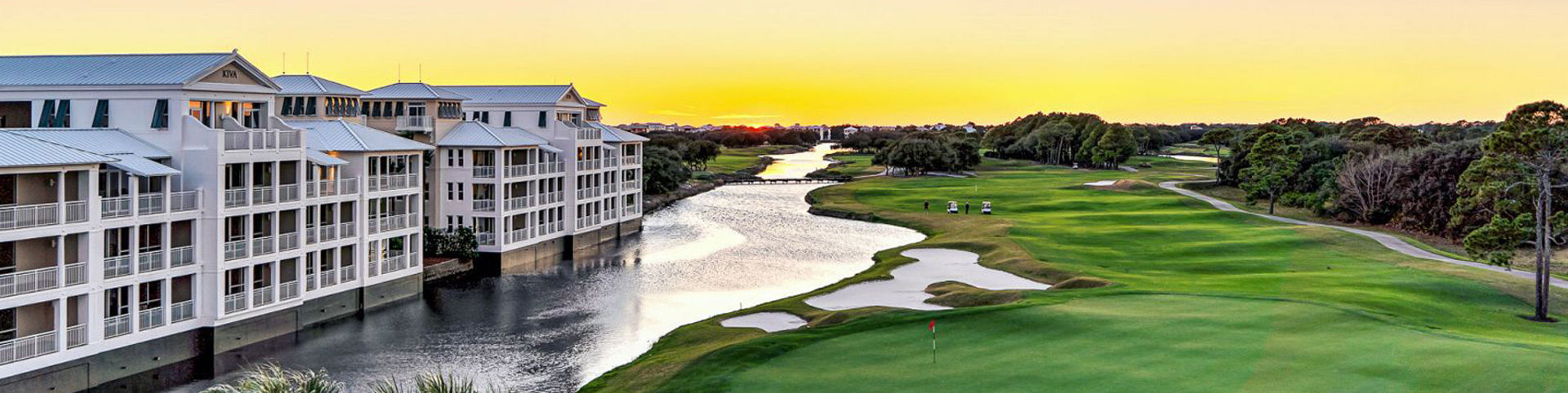 21 NEW Blog RVFriendlyGolfCoursesSouth KivaDunes Header 1