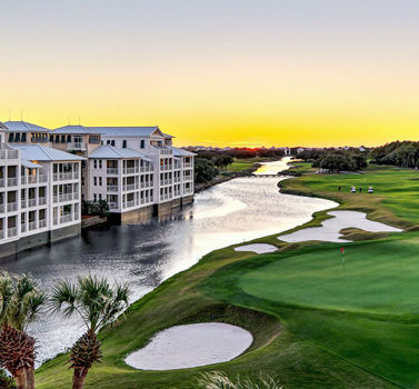 21 NEW Blog RVFriendlyGolfCoursesSouth KivaDunes Preview 1