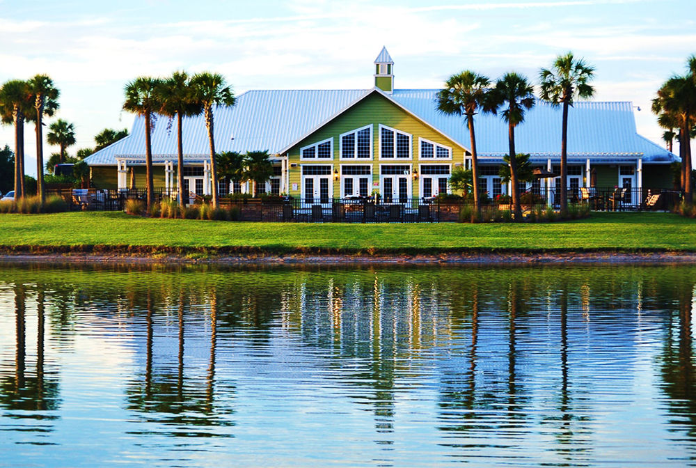 AL BellaTerraOfGulfShores Gallery1