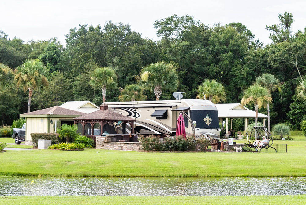 AL BellaTerraOfGulfShores Gallery2