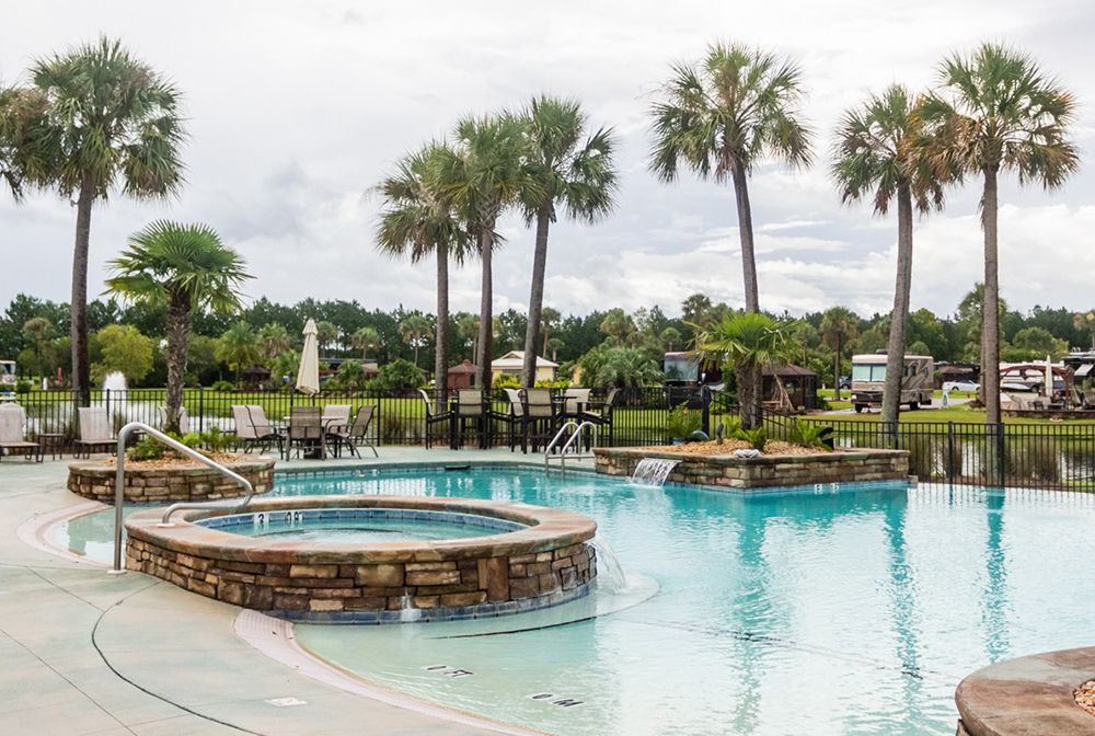 AL BellaTerraOfGulfShores Gallery4