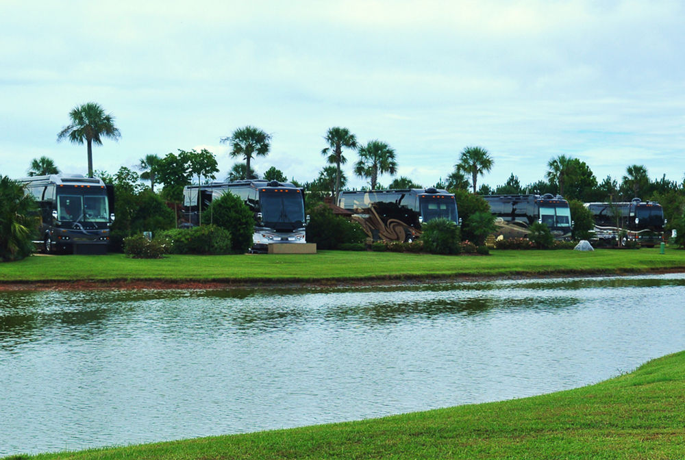 AL BellaTerraOfGulfShores Gallery5