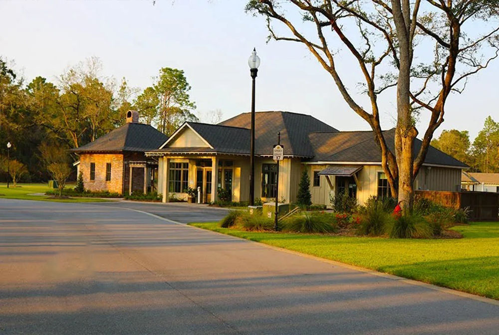 AL FairhopeMotorcoachResorts Gallery1