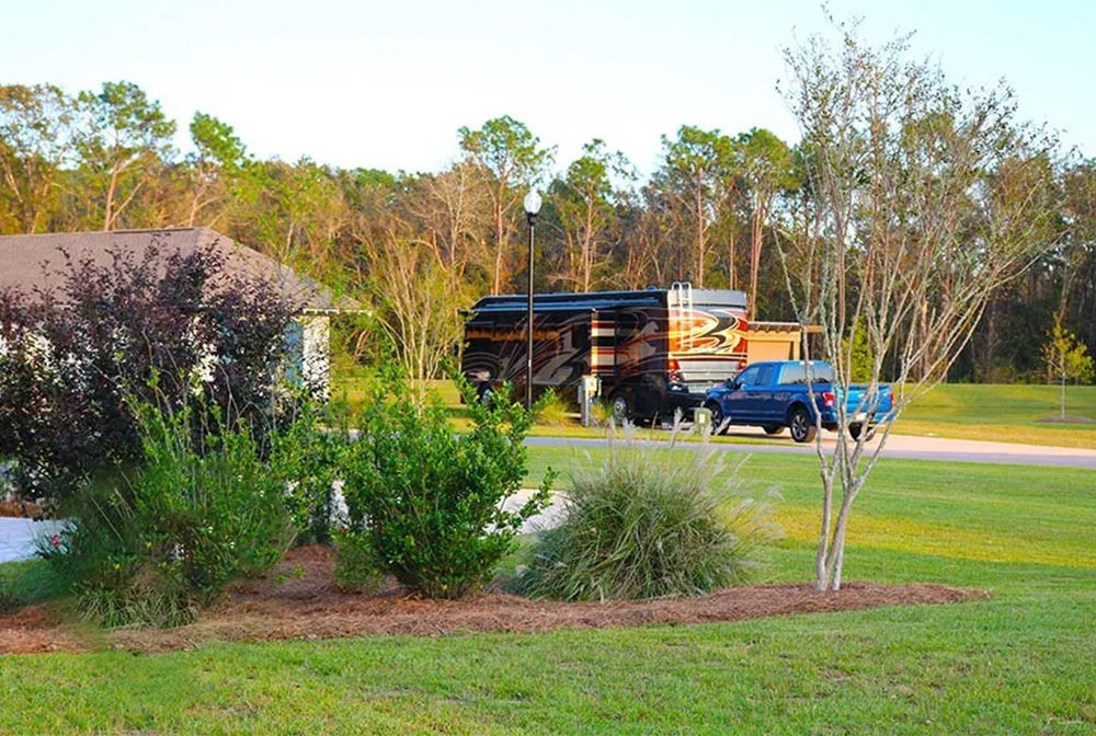 AL FairhopeMotorcoachResorts Gallery4