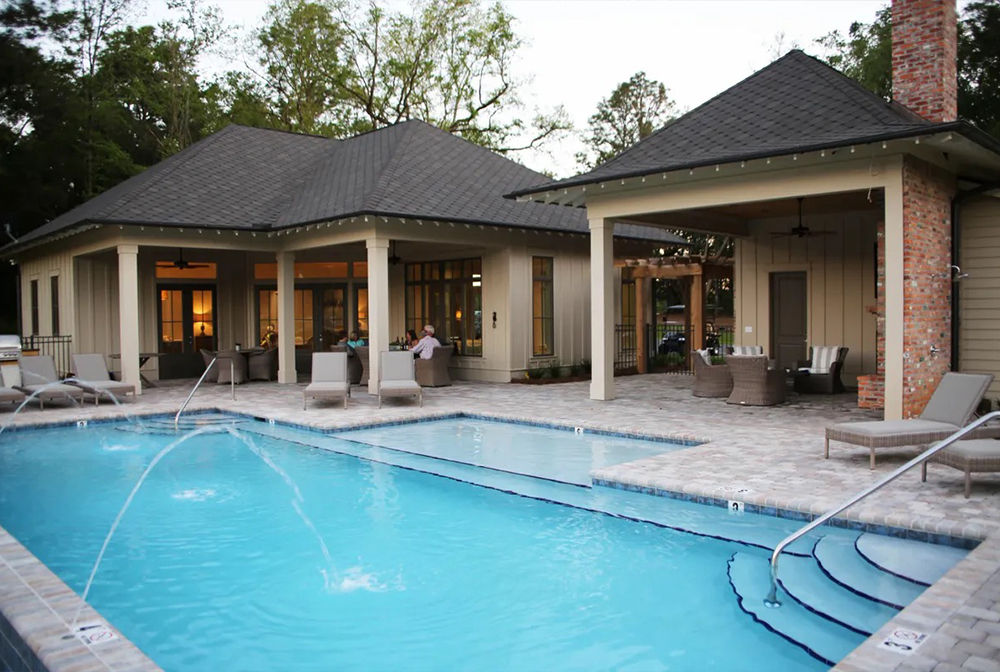 AL FairhopeMotorcoachResorts Gallery6