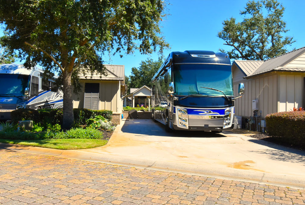 AL HeritageMotorcoachResort Gallery3