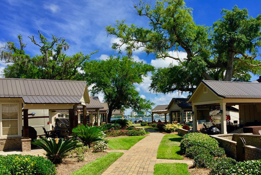 AL HeritageMotorcoachResort Gallery4