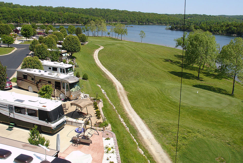 AR OzarksLuxuryRVResort 12 Gallery
