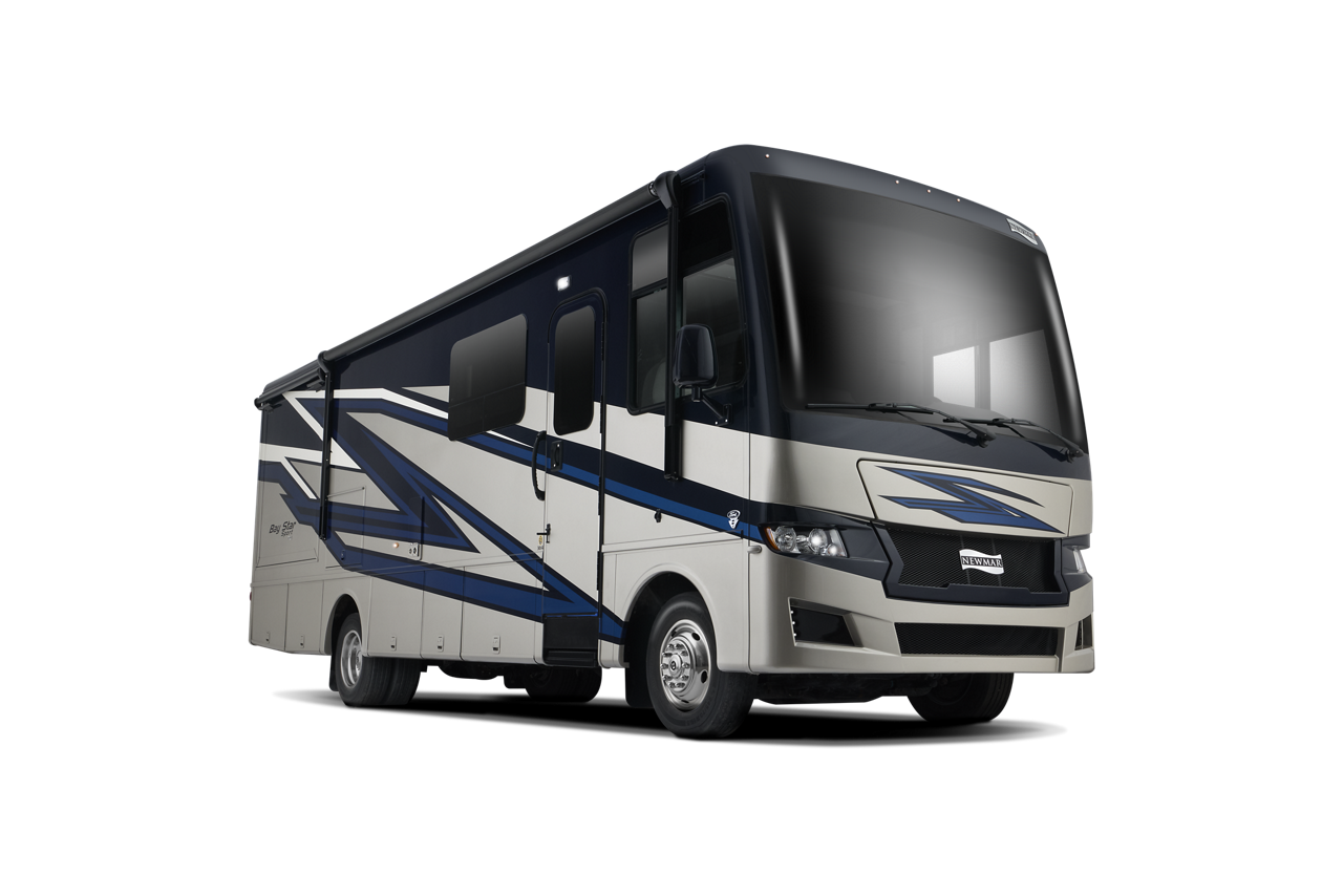 Bay Star Sport