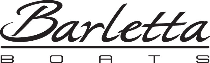 Barletta Boats Logo