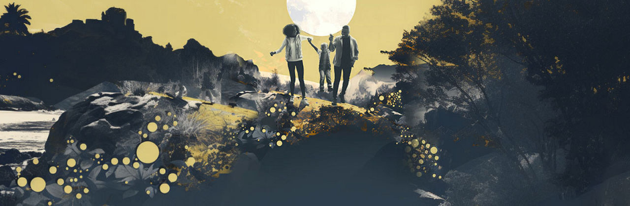 Benefits Header