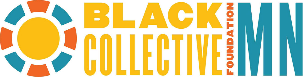 BLACK-COLLECTIVE-FOUNDATION Logo
