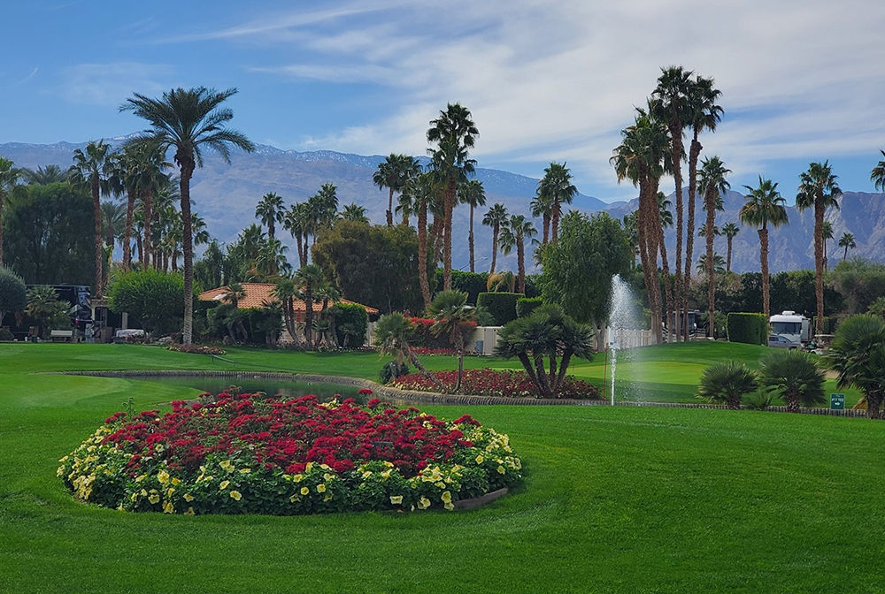 CA OutdoorResortsIndio 11 Gallery