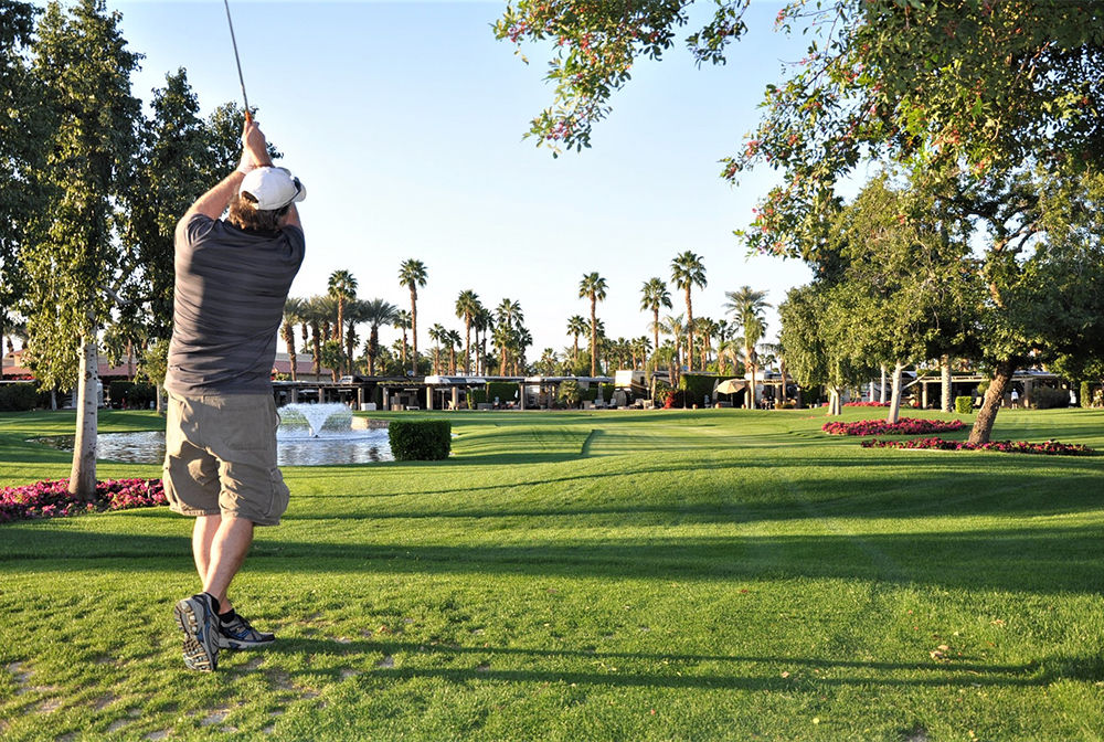 CA OutdoorResortsIndio 15 Gallery
