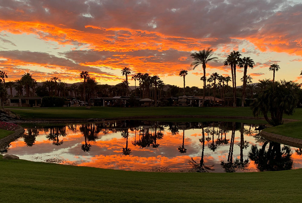 CA OutdoorResortsIndio 17 Gallery