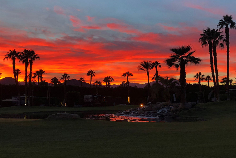 CA OutdoorResortsIndio 1 Gallery