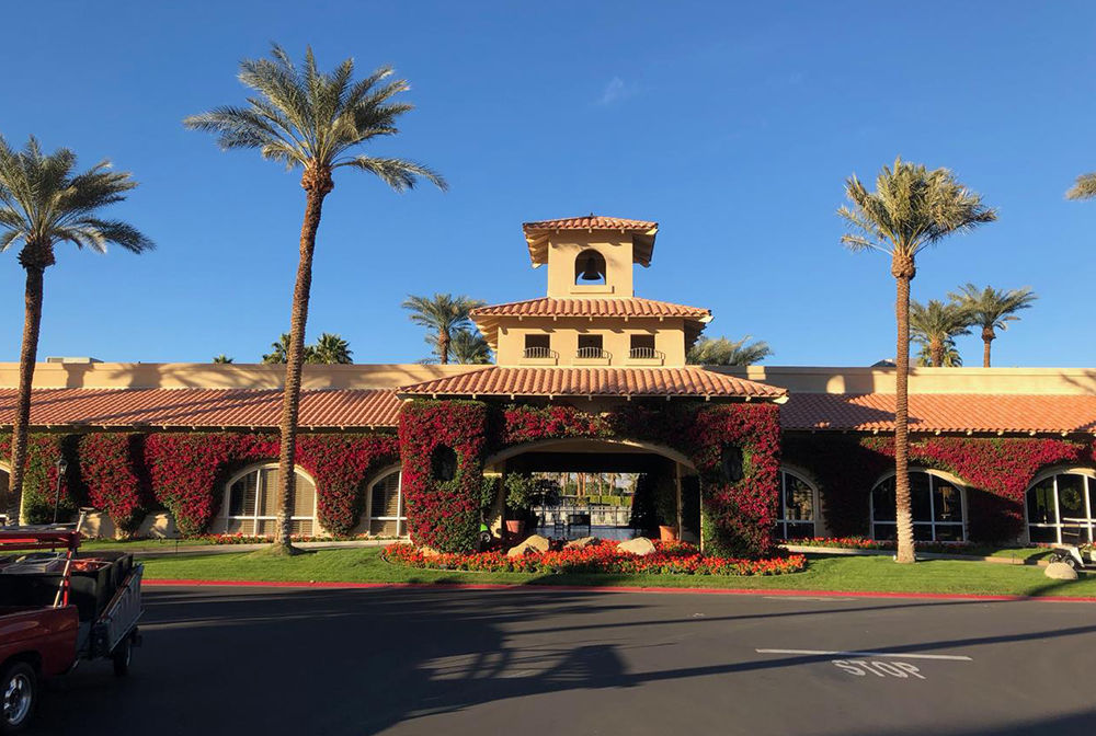 CA OutdoorResortsIndio 6 Gallery