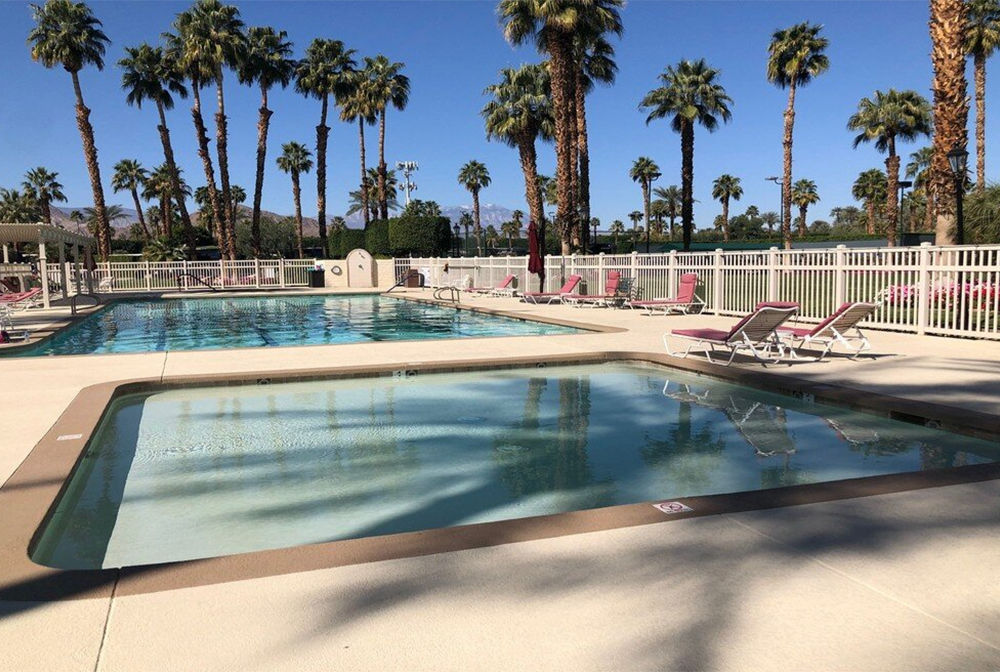 CA OutdoorResortsIndio 7 Gallery