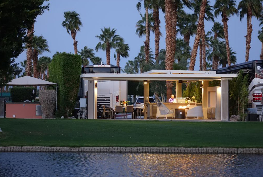 CA OutdoorResortsIndio 8 Gallery