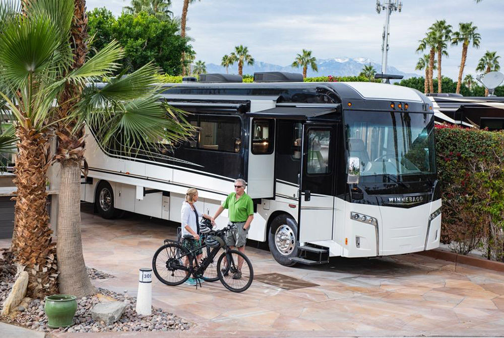CA OutdoorResortsIndio 9 Gallery
